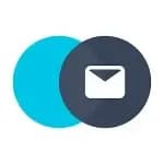 OfficeMail Pro MOD APK icon