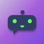 ChatBoost – AI Chat Client MOD APK icon