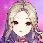 Idol Queens Production MOD APK icon