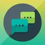 AutoResponder for WA MOD APK icon