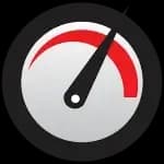 SpeedChecker MOD APK icon