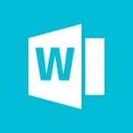 Wordpad Plus Word Processor MOD APK icon